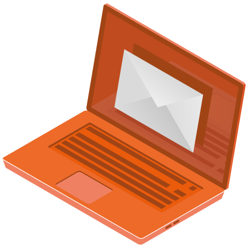 PC-mail.png