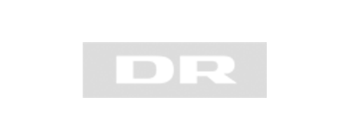 DRTV-logo