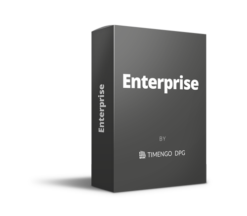 Servicepakker-Mockup-Enterprise
