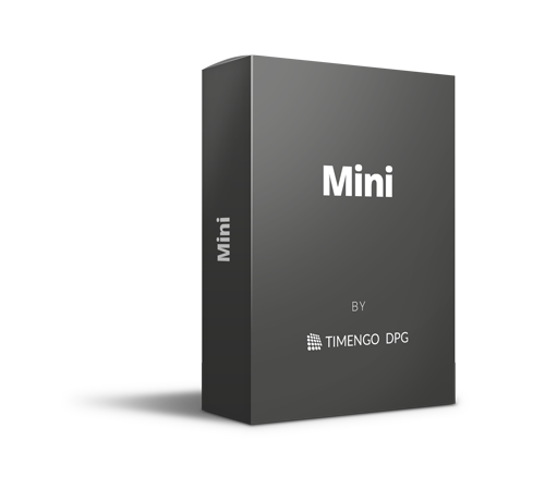 Servicepakker-Mockup-Mini