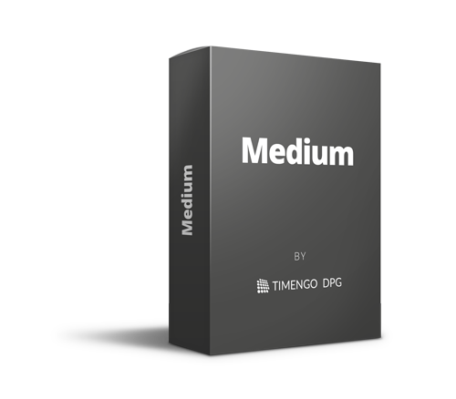 Servicepakker-Mockup-medium