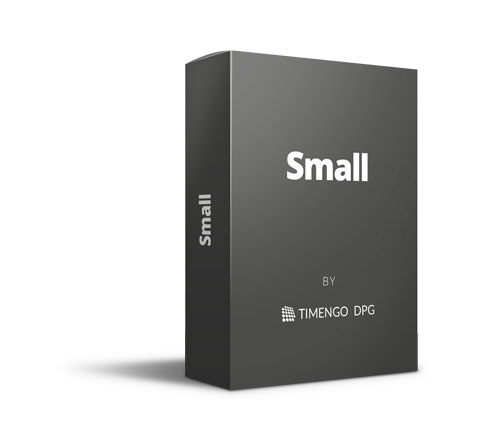 Servicepakker-Mockup-small