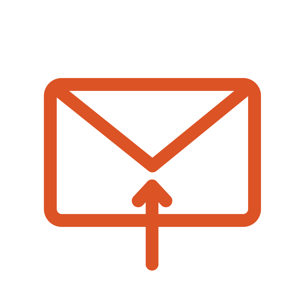 DPG SikkerPost har integration til e-boks