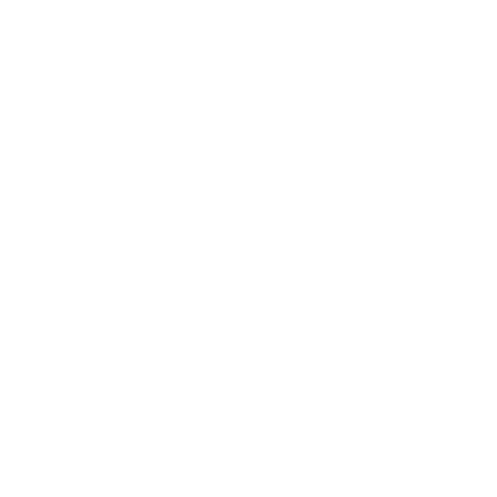 trophy2-white
