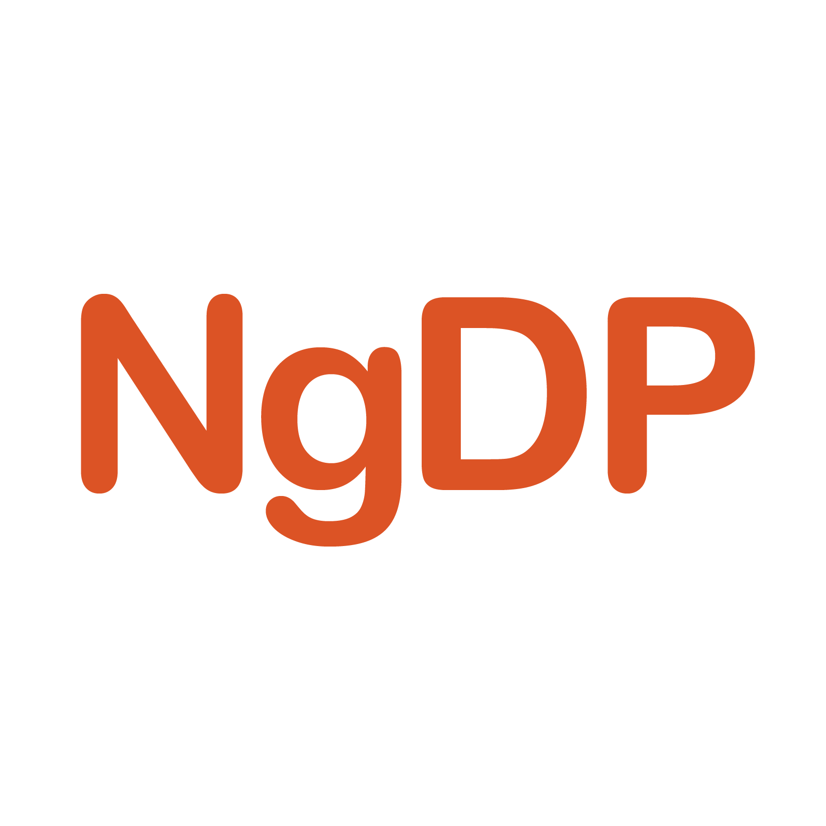 DPG ikoner – NgDP