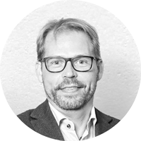 Glenn Nørgaard