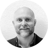 Portræt-cirkel_Gregers_web