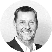 Martin Lundsgaard
