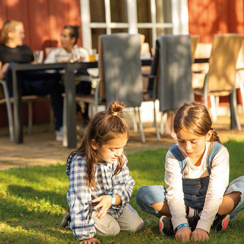 Lalandia i Billund_1_Square