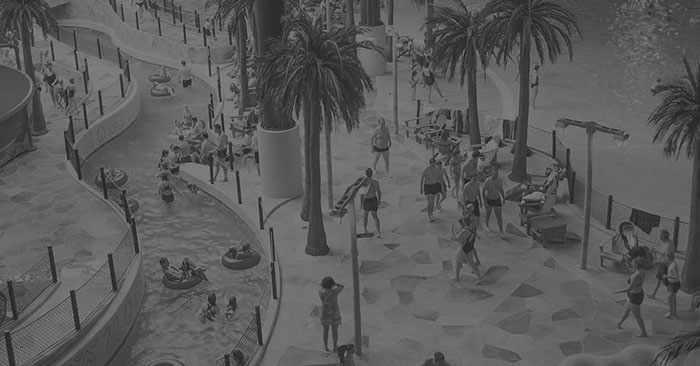 Lalandia i Billund_3_Web_featured