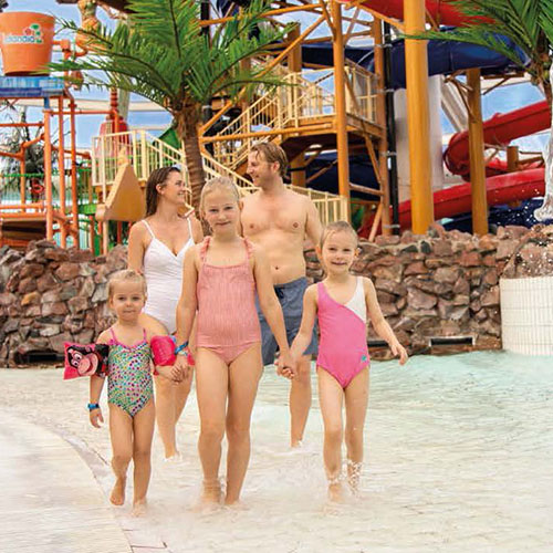 Lalandia i Roedby_1_Square