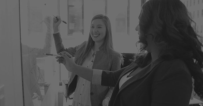 Working Women_web2_featured